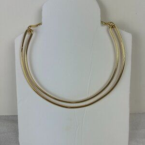 BaubleBar 'Saturn' Collar